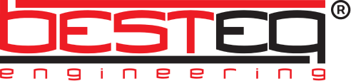 логотип besteq-engineering