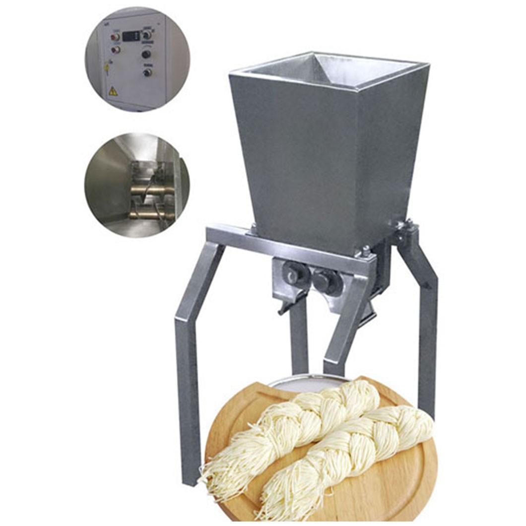 Комплект оборудования для производства мягких сыров (сыроварня) ИПКС-0124