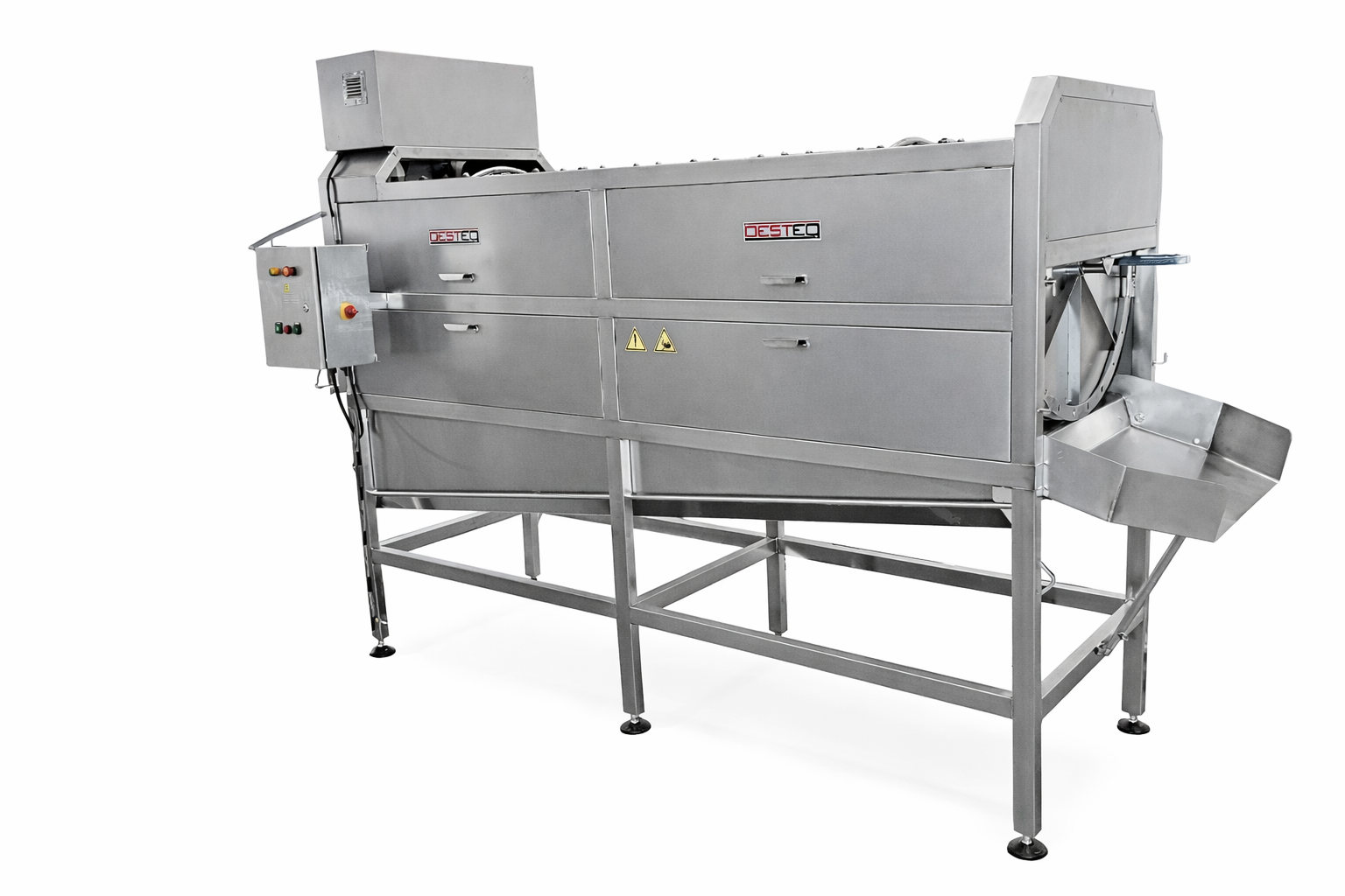 Рыбочистка (Чешуесъем) от производителя – купить с доставкой по России и СНГ