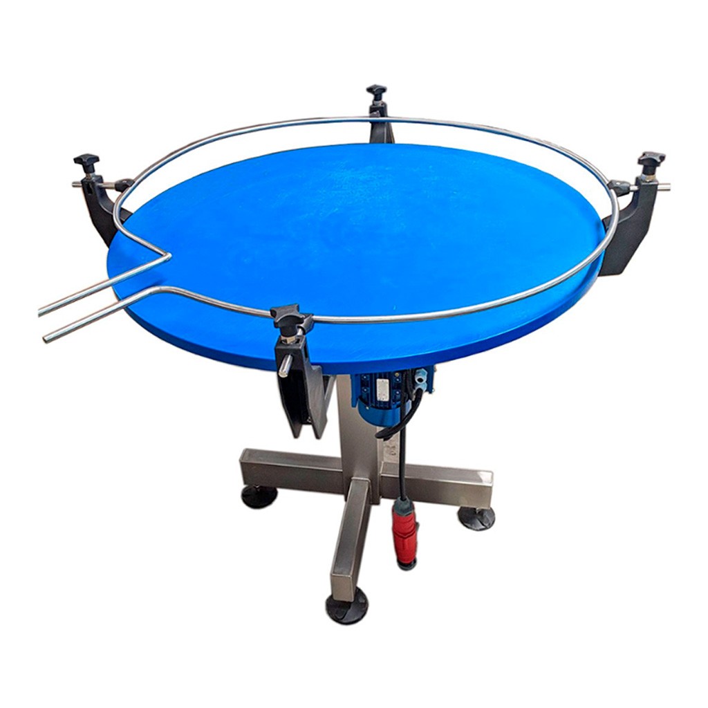 Линия фасовки макарон с соусом заказать в России | ООО БЕСТЕК-Инжиниринг