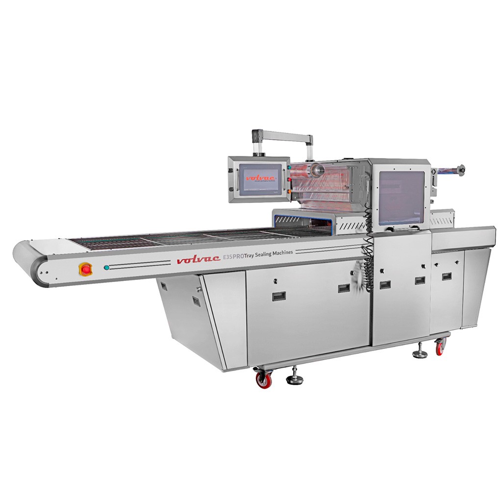 Линия фасовки макарон с соусом заказать в России | ООО БЕСТЕК-Инжиниринг