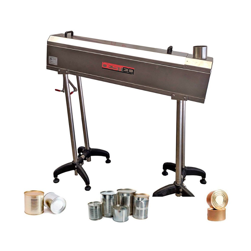 Линия фасовки ветчинного фарша заказать в России | ООО БЕСТЕК-Инжиниринг