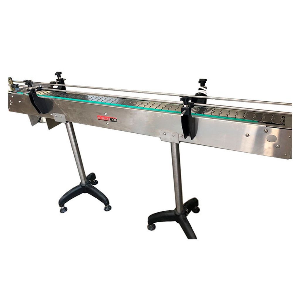 Линия фасовки ветчинного фарша заказать в России | ООО БЕСТЕК-Инжиниринг