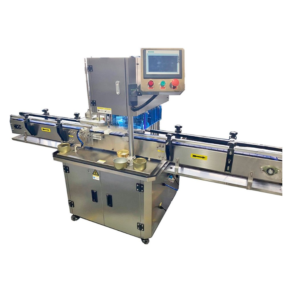 Линия фасовки ветчинного фарша заказать в России | ООО БЕСТЕК-Инжиниринг