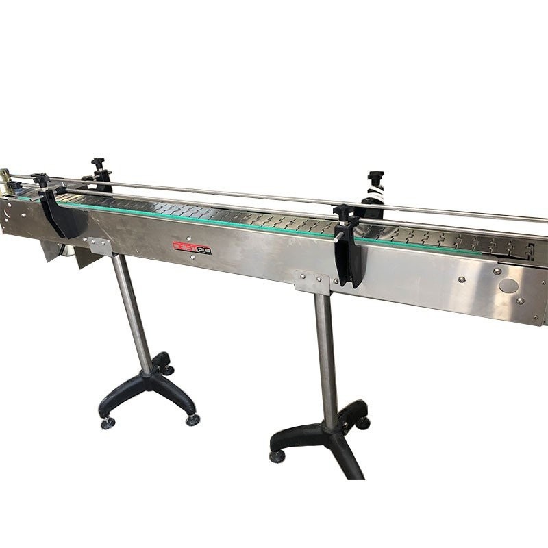 Линия приготовления и фасовки майонезных салатов («Оливье») заказать в России | ООО БЕСТЕК-Инжиниринг