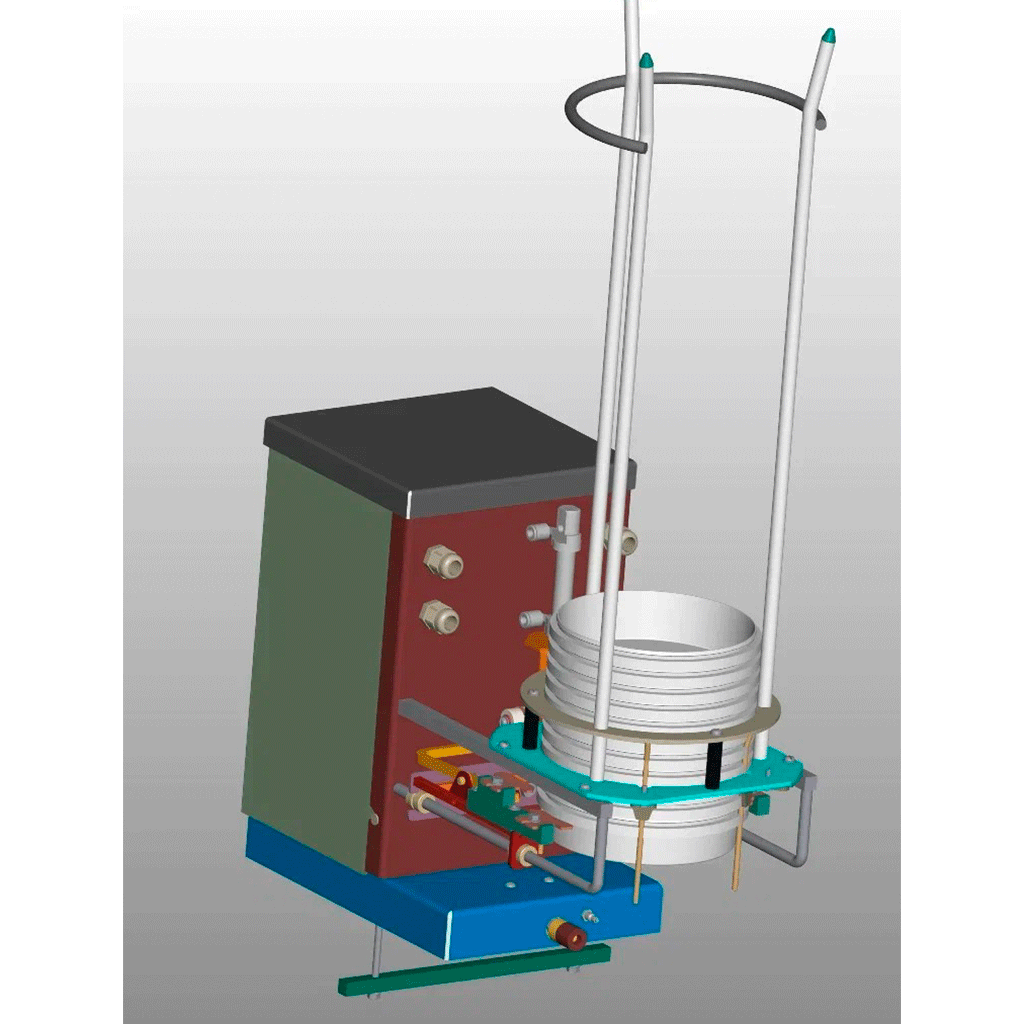 Линия фасовки плова заказать в России | ООО БЕСТЕК-Инжиниринг
