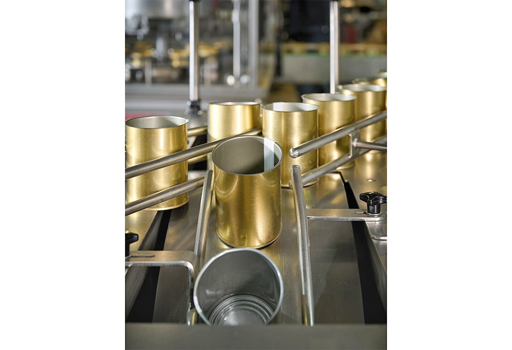 Машина ошпарки тары BESTEQ-DSC-100 от производителя — купить с доставкой по России и СНГ