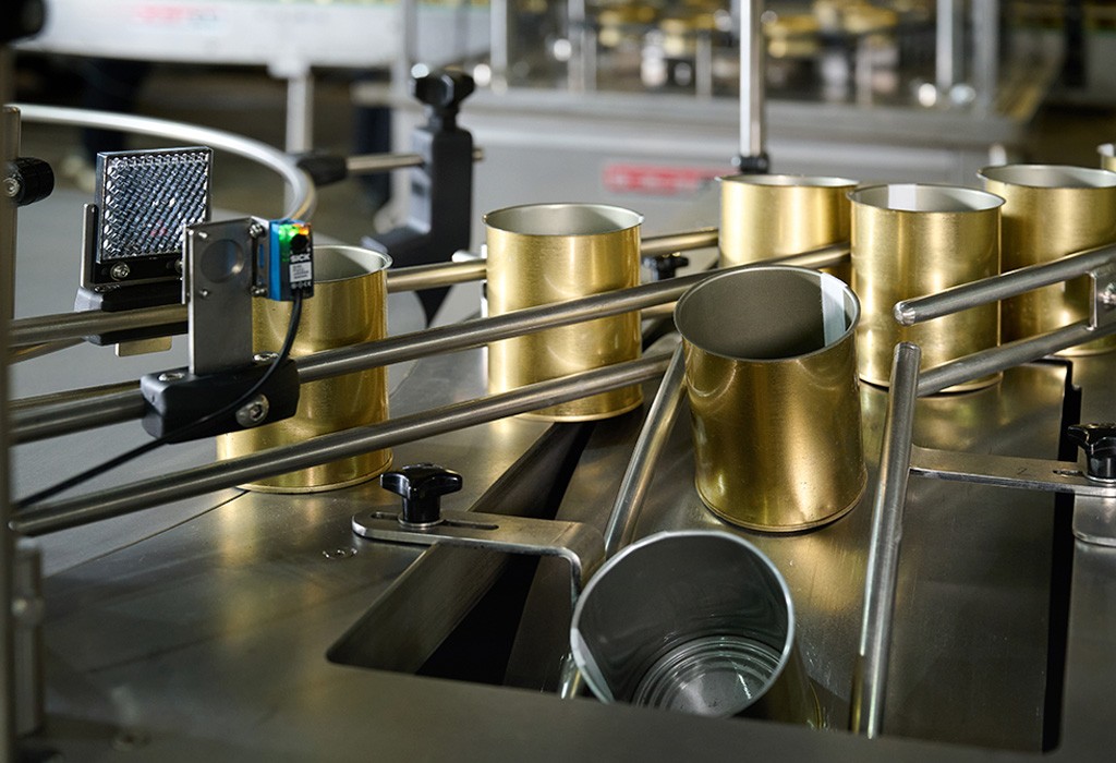 Машина ошпарки тары BESTEQ-DSC-100 от производителя — купить с доставкой по России и СНГ