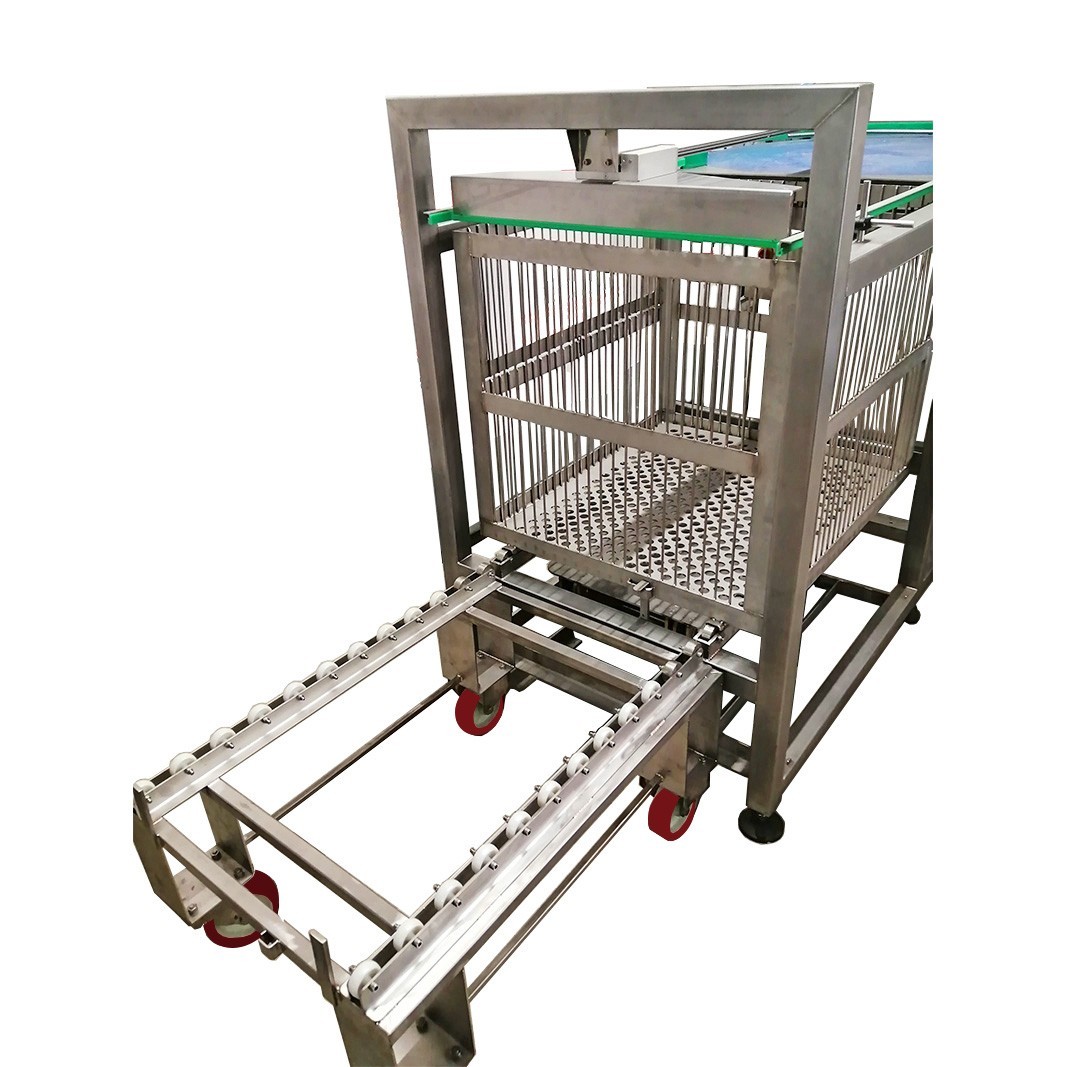 Корзины для автоклавов от производителя — купить с доставкой по России и СНГ