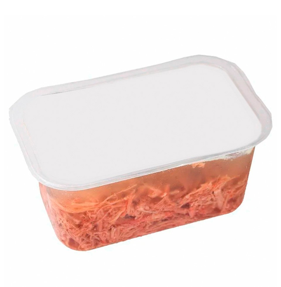 Линия фасовки холодца заказать в России | ООО БЕСТЕК-Инжиниринг