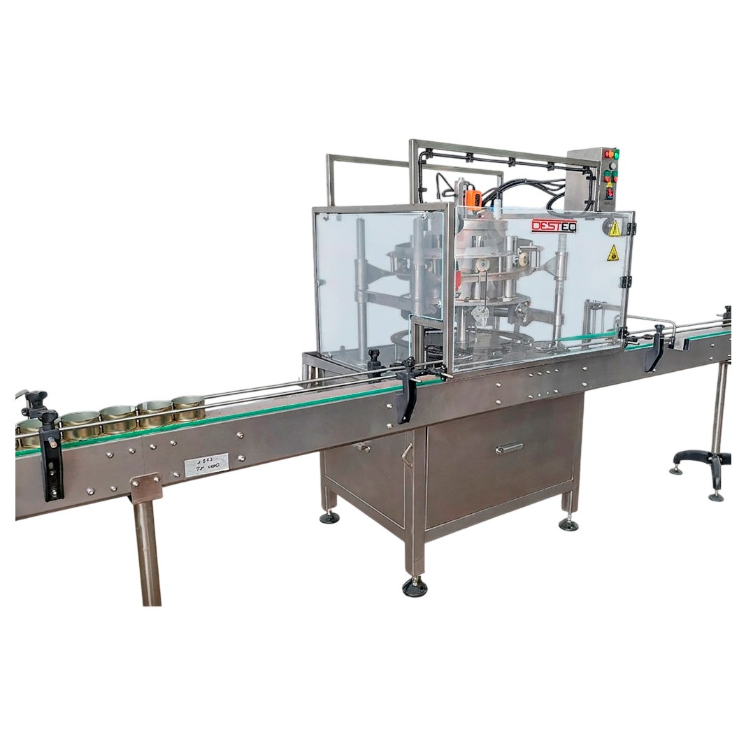 Дозатор-дозаливщик BESTEQ-FR-8 от производителя — купить с доставкой по России и СНГ