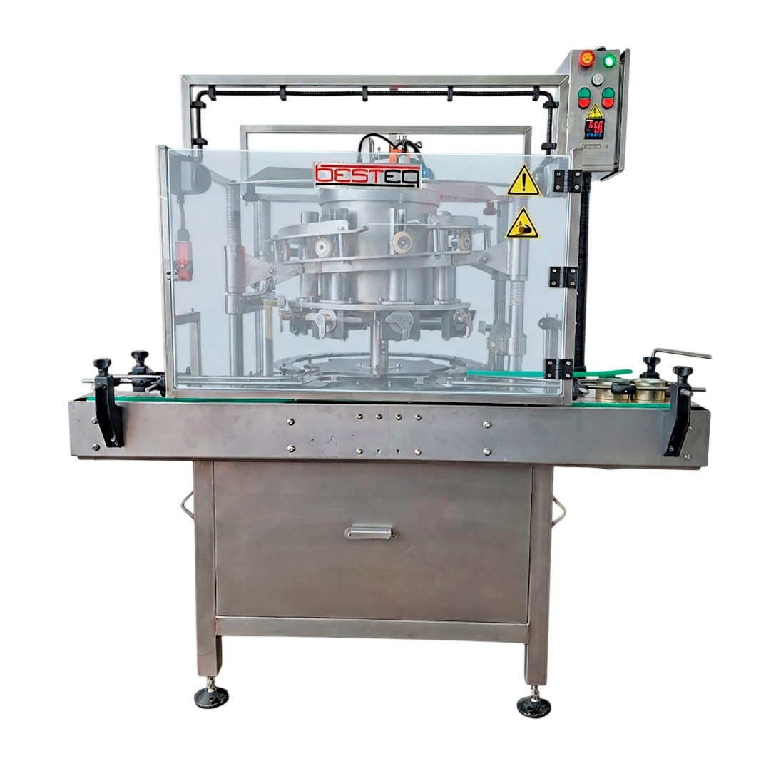 Дозатор-дозаливщик BESTEQ-FR-8 от производителя — купить с доставкой по России и СНГ