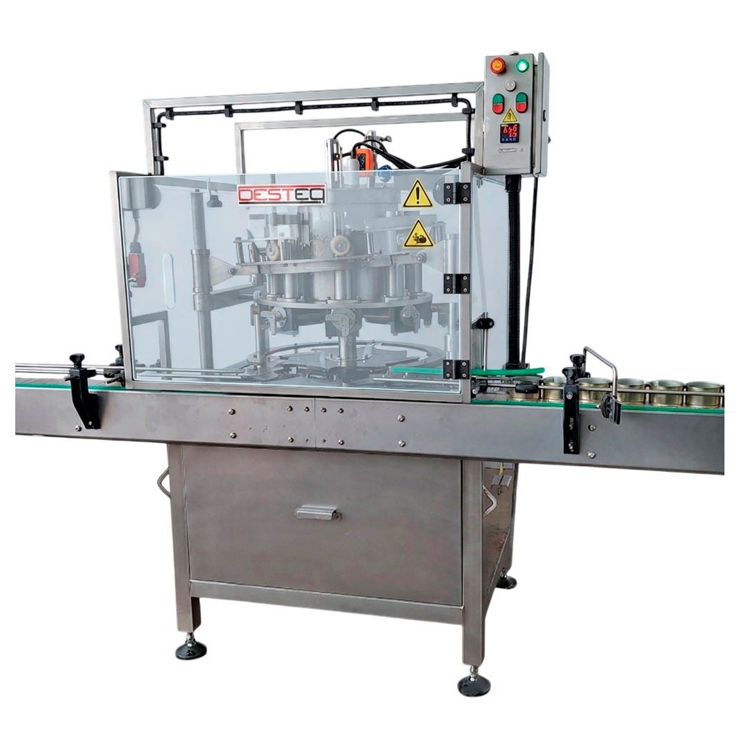 Дозатор-дозаливщик BESTEQ-FR-8 от производителя — купить с доставкой по России и СНГ