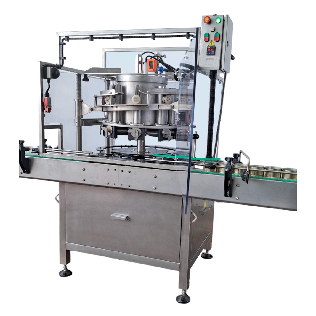 Дозатор-дозаливщик BESTEQ-FR-8 от производителя — купить с доставкой по России и СНГ