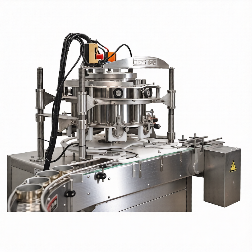 Дозатор-дозаливщик BESTEQ-FR-8 от производителя — купить с доставкой по России и СНГ