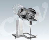 Дежеопрокидыватели FKD-200 и FKD-250
