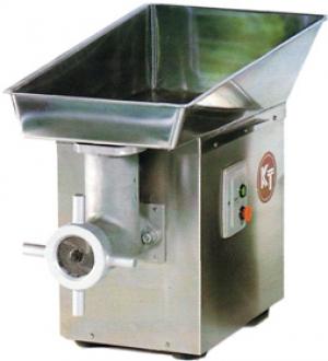 Мясорубка LM-32/L (98/L)