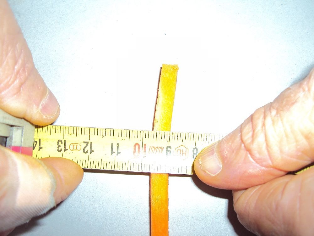 Пневматический cutter для овощей stick заказать в России | ООО БЕСТЕК-Инжиниринг